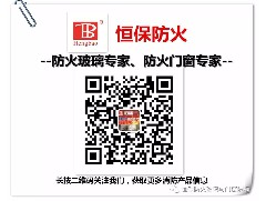 恒保期待您神圣的三票~2018“第三屆金軒獎”線上投票開始啦??！
