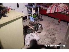 4起火災，42人死亡！它們有個共同的教訓……
