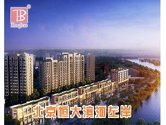 防火玻璃專家分析：高層建筑十年火災(zāi)3.1萬起，防火產(chǎn)品合格率僅占5成