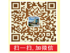 合伙共創(chuàng)未來--恒保公司全面招聘人才啦??！